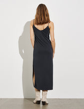Afbeelding in Gallery-weergave laden, MbyM Leslee Dress Black
