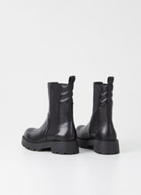 Afbeelding in Gallery-weergave laden, Vagabond Shoemakers Cosmo Chelsea Boots Black
