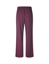 Afbeelding in Gallery-weergave laden, mbyM Artha Pants Fig
