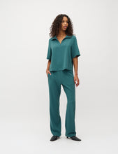 Afbeelding in Gallery-weergave laden, mbyM Artha Pants Fig
