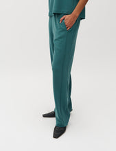 Afbeelding in Gallery-weergave laden, mbyM Artha Pants Fig
