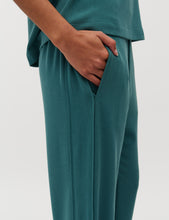 Afbeelding in Gallery-weergave laden, mbyM Artha Pants Fig
