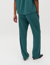 Afbeelding in Gallery-weergave laden, mbyM Artha Pants Fig
