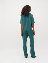 Afbeelding in Gallery-weergave laden, mbyM Artha Pants Fig
