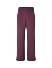 Afbeelding in Gallery-weergave laden, mbyM Artha Pants Fig
