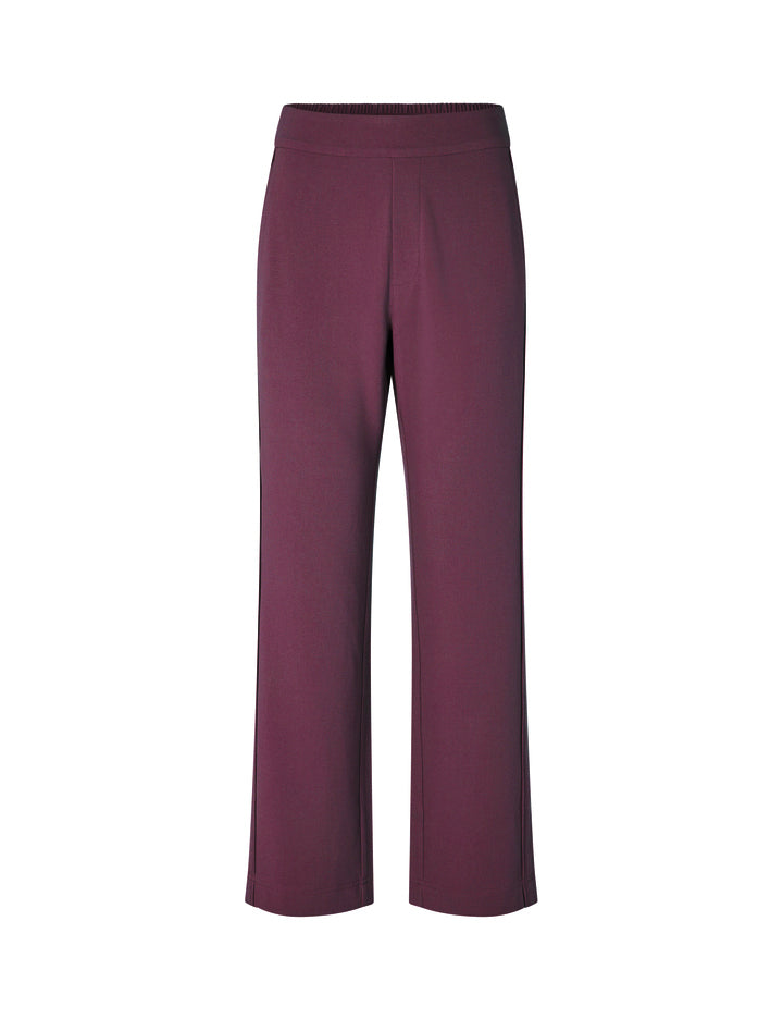 mbyM Artha Pants Fig