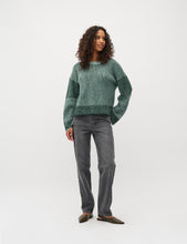 Afbeelding in Gallery-weergave laden, mbyM Dinah Hevelyn Knit Mediterra
