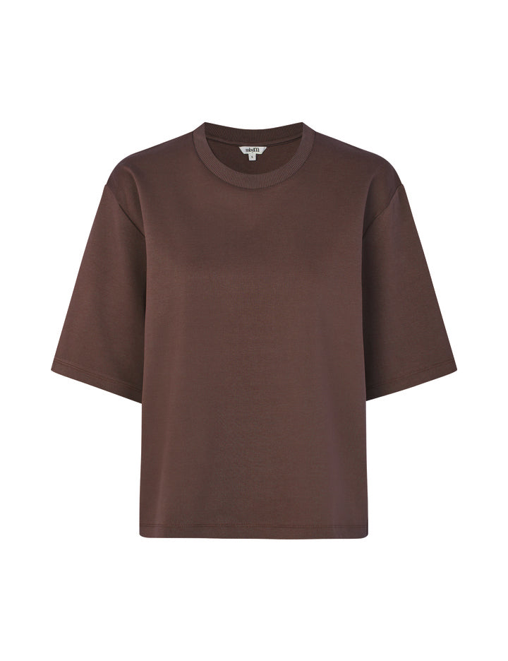mbyM Emrys Top Java