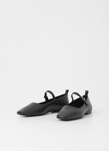 Afbeelding in Gallery-weergave laden, Vagabond Delia Shoes Black
