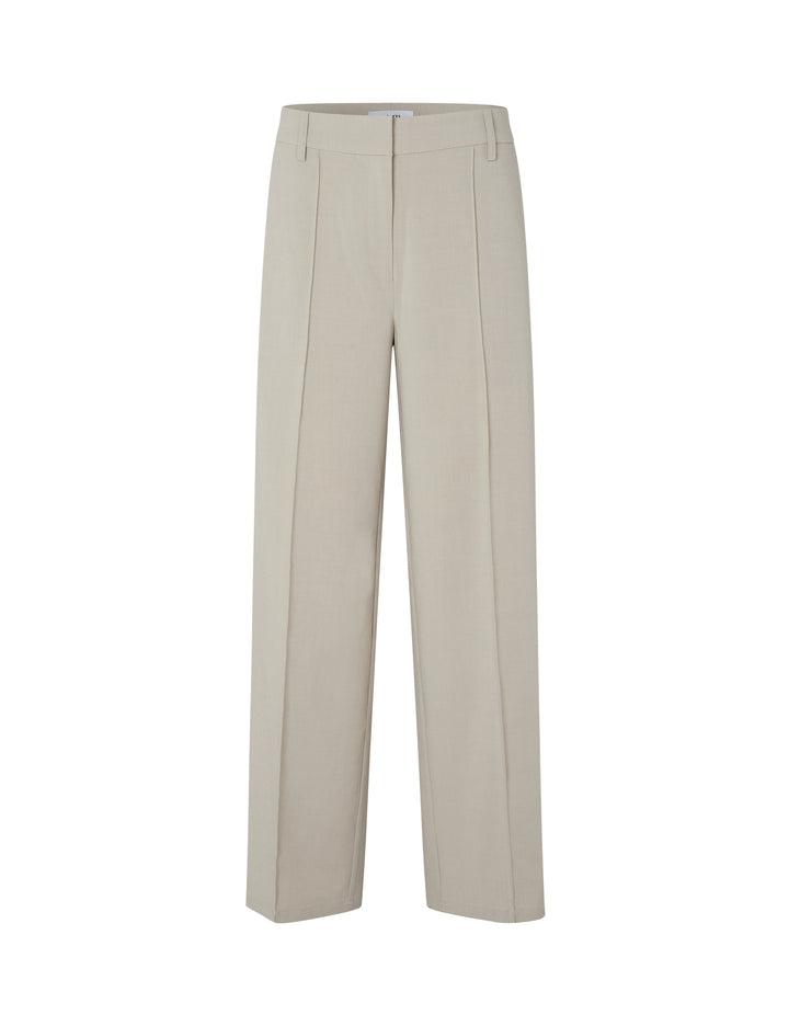 mbyM Maylis Pants Light Twig
