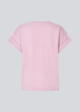Afbeelding in Gallery-weergave laden, Modstrom Brazil T-shirt  Fragrant Lilac
