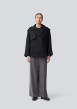 Afbeelding in Gallery-weergave laden, Modstrom Esmund Coat Andorra
