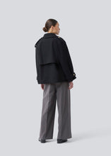 Afbeelding in Gallery-weergave laden, Modstrom Esmund Coat Andorra
