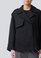 Afbeelding in Gallery-weergave laden, Modstrom Esmund Coat Andorra
