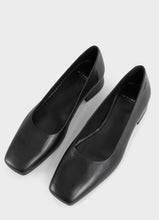 Afbeelding in Gallery-weergave laden, Vagabond Shoemakers Debbi Shoes Black
