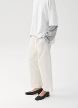 Afbeelding in Gallery-weergave laden, Vagabond Shoemakers Debbi Shoes Black
