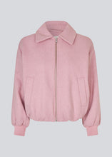 Afbeelding in Gallery-weergave laden, Modstrom Ommi Jacket Fragrant Lilac
