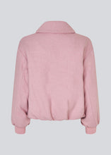 Afbeelding in Gallery-weergave laden, Modstrom Ommi Jacket Fragrant Lilac
