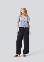 Afbeelding in Gallery-weergave laden, Modstrom Time Top Stripe
