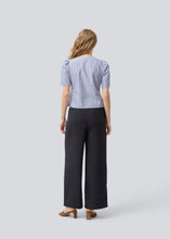 Afbeelding in Gallery-weergave laden, Modstrom Time Top Stripe
