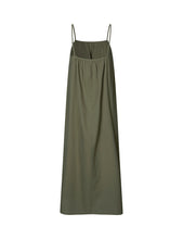 Afbeelding in Gallery-weergave laden, MbyM Teslana Dress Dusty Olive
