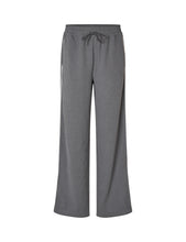 Afbeelding in Gallery-weergave laden, mbyM Livigno Pant Grey Melange
