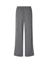 Afbeelding in Gallery-weergave laden, mbyM Livigno Pant Grey Melange
