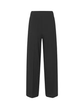 Afbeelding in Gallery-weergave laden, MbyM Seenta Pants Black
