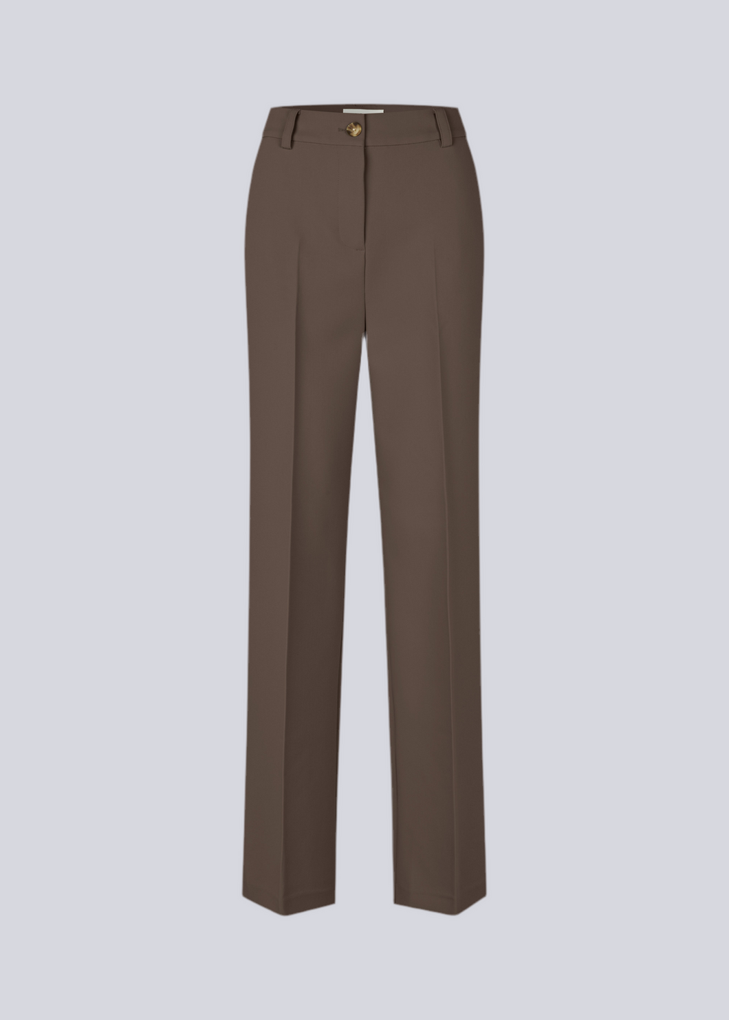 Modstrom Gale Pants Espresso