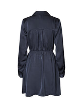 Afbeelding in Gallery-weergave laden, mbyM Nayah Dress Night Sky
