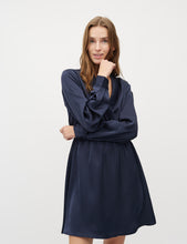 Afbeelding in Gallery-weergave laden, mbyM Nayah Dress Night Sky
