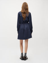 Afbeelding in Gallery-weergave laden, mbyM Nayah Dress Night Sky
