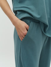 Afbeelding in Gallery-weergave laden, mbyM Asaka Luxe Mediterra
