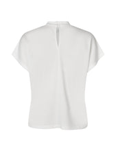 Afbeelding in Gallery-weergave laden, mbyM Linea Bosko Luxe  Top Sugar
