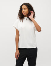 Afbeelding in Gallery-weergave laden, mbyM Linea Bosko Luxe  Top Sugar
