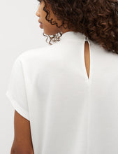 Afbeelding in Gallery-weergave laden, mbyM Linea Bosko Luxe  Top Sugar
