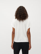 Afbeelding in Gallery-weergave laden, mbyM Linea Bosko Luxe  Top Sugar
