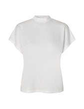 Afbeelding in Gallery-weergave laden, mbyM Linea Bosko Luxe  Top Sugar
