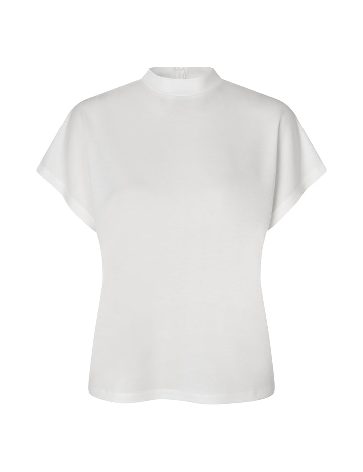 mbyM Linea Bosko Luxe  Top Sugar