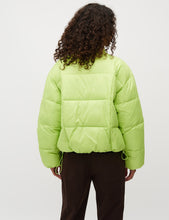 Afbeelding in Gallery-weergave laden, mbyM Seraphina Sunny  Lime Coat
