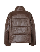 Afbeelding in Gallery-weergave laden, mbyM Seraphina Java Coat
