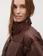 Afbeelding in Gallery-weergave laden, mbyM Seraphina Java Coat
