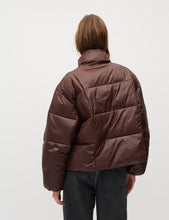 Afbeelding in Gallery-weergave laden, mbyM Seraphina Java Coat
