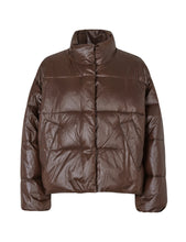 Afbeelding in Gallery-weergave laden, mbyM Seraphina Java Coat

