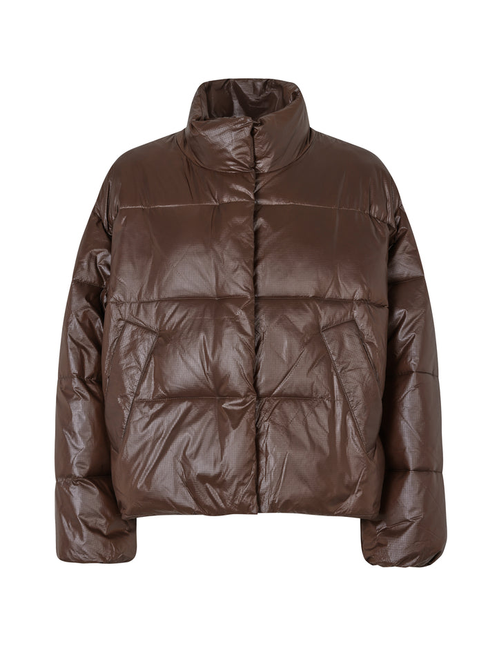 mbyM Seraphina Java Coat
