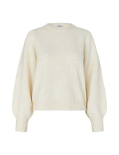 Afbeelding in Gallery-weergave laden, mbyM Farrell Knit Sugar Melange
