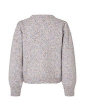 Afbeelding in Gallery-weergave laden, mbyM Farrell Knit Pearl Melange

