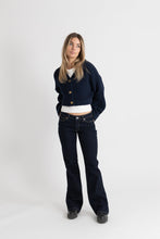 Afbeelding in Gallery-weergave laden, Abrand Jeans Low Boot Alice Jeans Rinse

