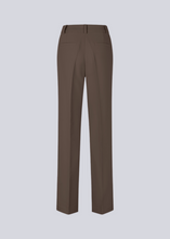 Afbeelding in Gallery-weergave laden, Modstrom Gale Pants Espresso
