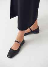 Afbeelding in Gallery-weergave laden, Vagabond Delia Shoes Black
